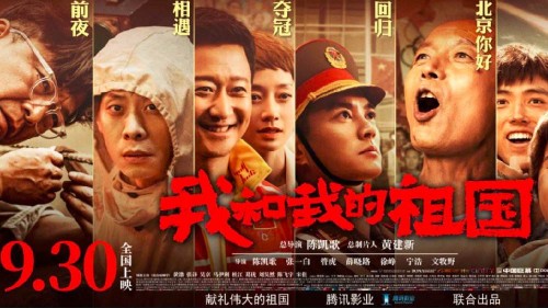 茨维考西萨克森应用技术大学学位证购买
